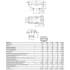 стальная ванна kaldewei cayono 751 275130003001 180*80 см с покрытием anti-slip и easy-clean