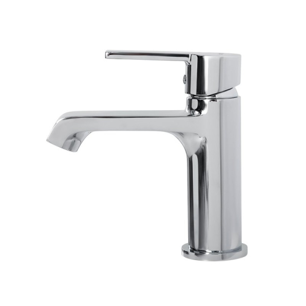 смеситель для раковины belbagno aurora aurora-lvm-crm-w0 хром смеситель для раковины belbagno aurora aurora-lvm-crm-w0 хром