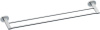 Полотенцедержатель 66 см Ravak Chrome CR 320.00 X07P193