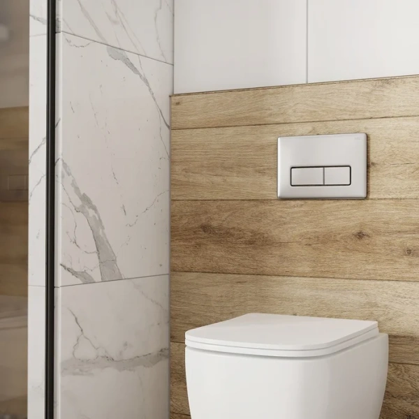 кнопка для инсталляции iddis unifix uni80m0i77 универсальная матовый цвет хром 080