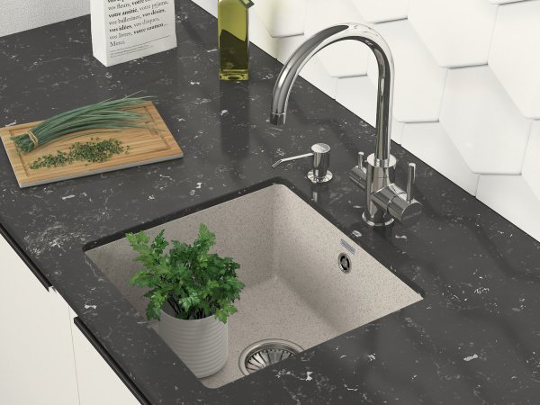 дозатор для моющего средства paulmark rein d002cr хром дозатор для моющего средства paulmark rein d002cr хром