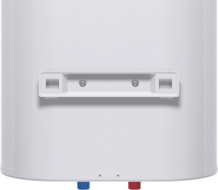 водонагреватель thermex m smart ms 80 v