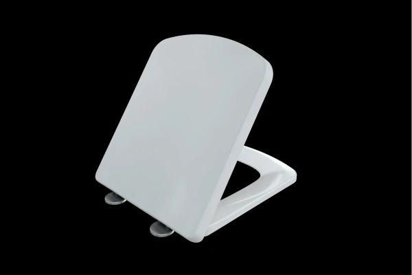 крышка-сиденье для унитаза allen brau liberty hda352 00280865