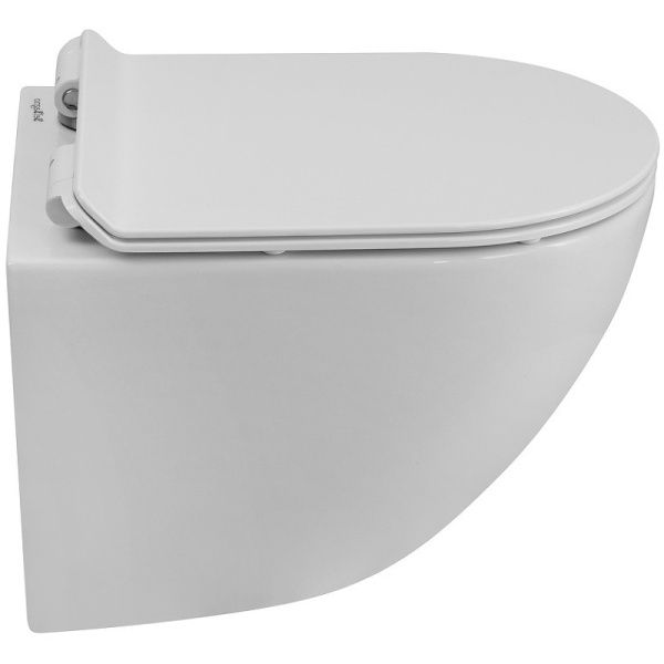 унитаз belbagno amanda-tor bb051ch-tor-fc/bb2011sc подвесной с сиденьем микролифт унитаз belbagno amanda-tor bb051ch-tor-fc/bb2011sc подвесной с сиденьем микролифт