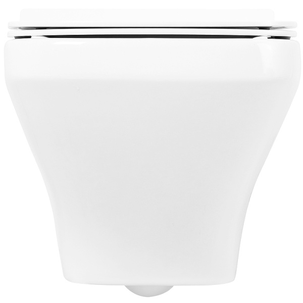 унитаз belbagno sela bb3201chr/bb3201sc подвесной белый с сиденьем микролифт унитаз belbagno sela bb3201chr/bb3201sc подвесной белый с сиденьем микролифт