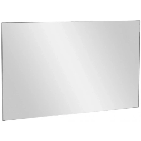 Зеркало без подсветки 110x65 см Jacob Delafon Ola EB1400-NF