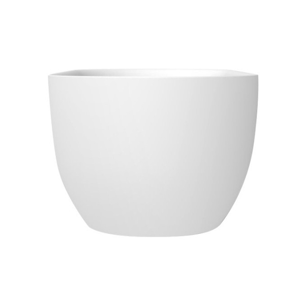 акриловая ванна belbagno 190x80 bb417-1900-800 без гидромассажа акриловая ванна belbagno 190x80 bb417-1900-800 без гидромассажа