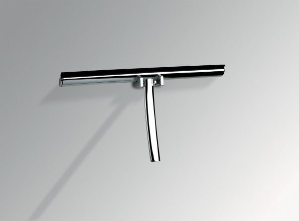 Водосгон для душевой кабины Colombo Design Complementi B9643
