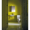 унитаз-компакт jacob delafon odeon up 4956ck-00