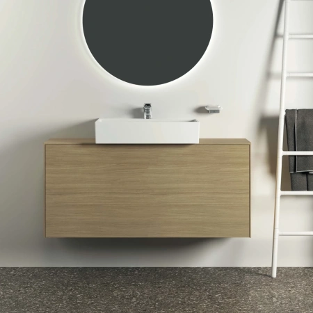 мыльница ideal standard conca t4508aa