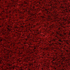 коврик для ванной комнаты wasserkraft kammel 55х57 bm-8337 true red