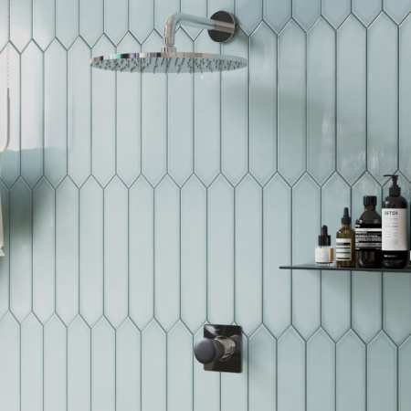 смеситель для душа paini domus 18cr690pz встраиваемый, цвет хром