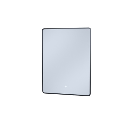 Зеркало с подсветкой IDDIS Cloud X CLX6000i98 60 см