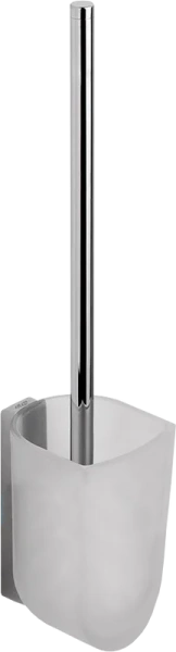 Ёршик для унитаза Keuco Elegance New 11669 019000 хром