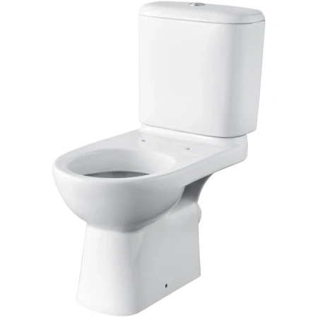 унитаз напольный roca access 34p23900y с бачком и сиденьем унитаз напольный roca access 34p23900y с бачком и сиденьем