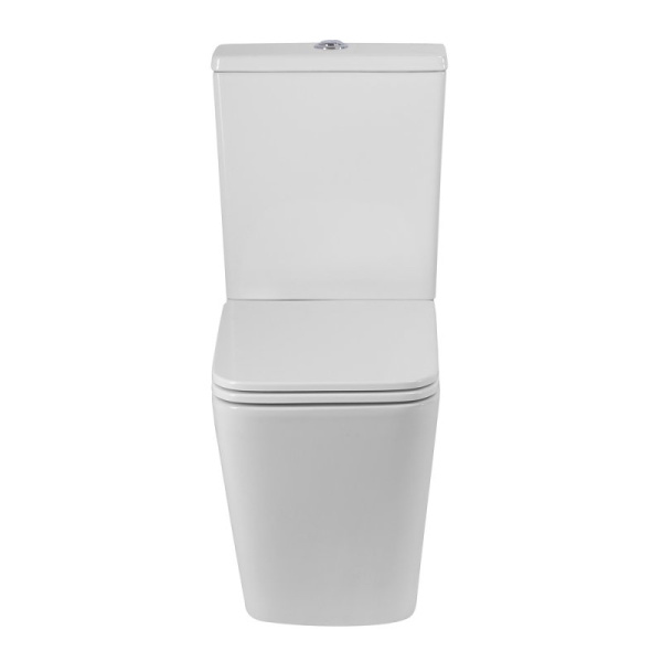 бачок для унитаза belbagno ardente-r bb02093t