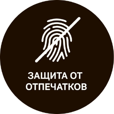 кнопка для инсталяции geberit sigma 30 115.883.jq.1 цвет хром матовый / цвет хром глянцевый