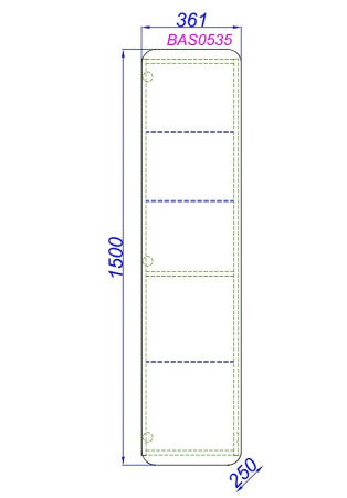 шкаф пенал aqwella basic 35 bas0535dz дуб золотой шкаф пенал aqwella basic 35 bas0535dz дуб золотой