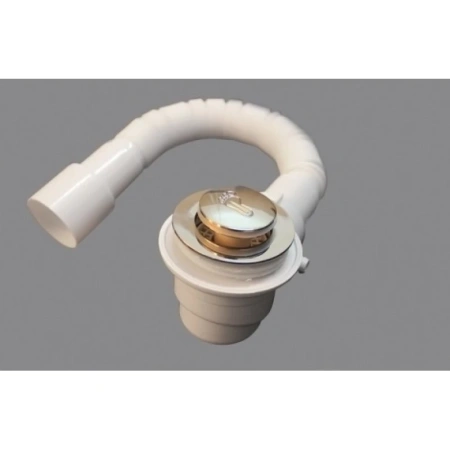 душевая кабина river nara light 90х90 mt 10000003575 с поддоном