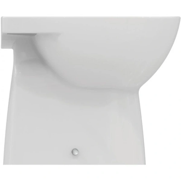 приставной унитаз ideal standard i.life a t467201