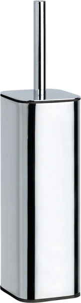 Ёршик для унитаза Bemeta Solo 139113162 хром