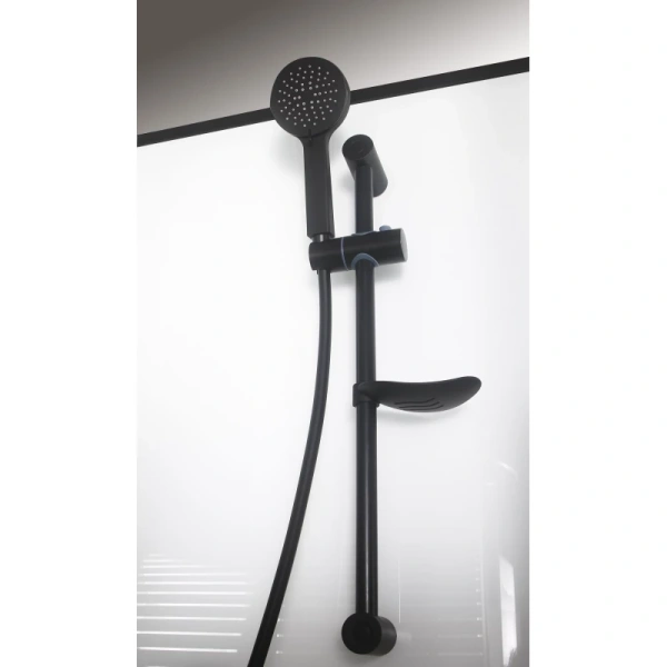 душевая кабина grossman gr-271q r 90x90 без гидромассажа