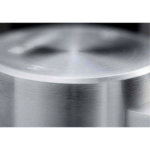 смеситель для кухни blanco ambis 523118