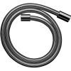 Душевой шланг 160 см Axor 28626330