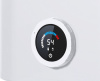 водонагреватель thermex m smart ms 80 v