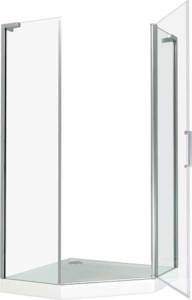 душевой уголок good door pandora pnt 100×100