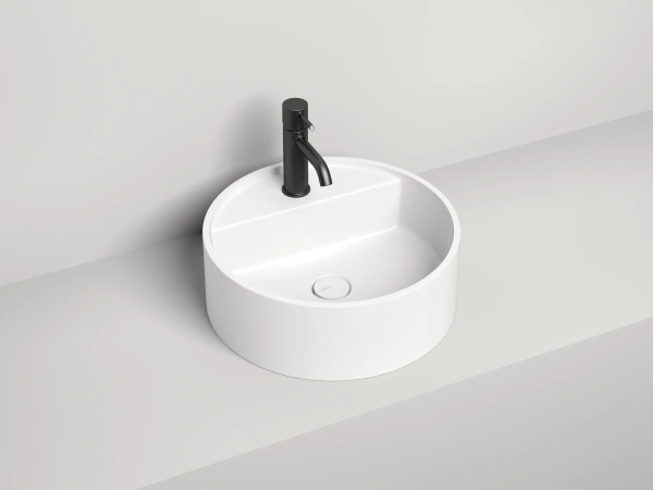 накладная раковина salini armonia top 02 130116g накладная раковина salini armonia top 02 130116g