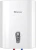 Накопительный водонагреватель Thermex Omnia 30 V электрический