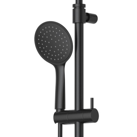 душевая система cezares leaf leaf-cda-30-l-01 хром