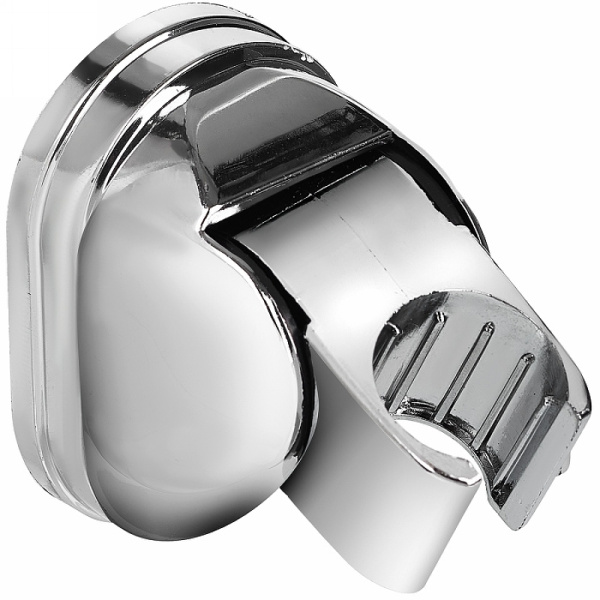 душевая кабина river nara light xl 80x80 мт б/к 10000006218 без гидромассажа