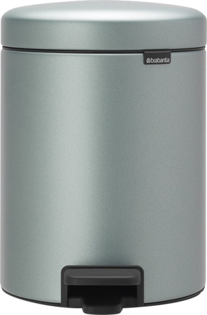 Ведро для мусора Brabantia NewIcon 112942