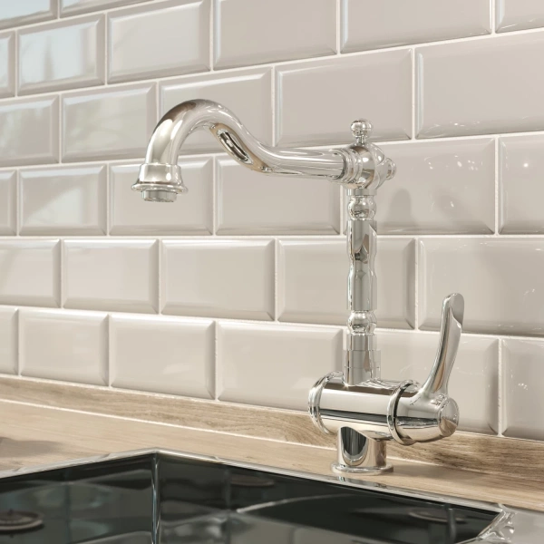 смеситель для кухни iddis oldie oldsbl0i05 смеситель для кухни iddis oldie oldsbl0i05