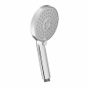 душевой гарнитур ravak 922.00 x07s003 хром