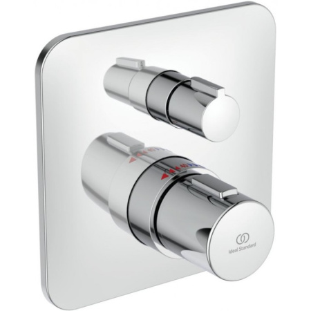 Cмеситель для душа Ideal Standard TONIC II A6344AA