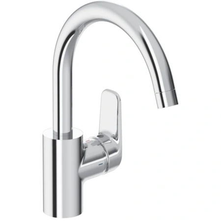 Смеситель для кухни Ideal Standard CERAFLEX B1727AA
