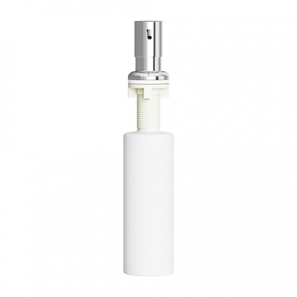 дозатор для моющего средства am.pm x-joy a8437100 хром дозатор для моющего средства am.pm x-joy a8437100 хром