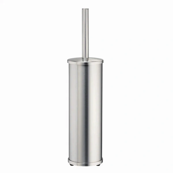 Ёршик для унитаза WasserKRAFT K-1047