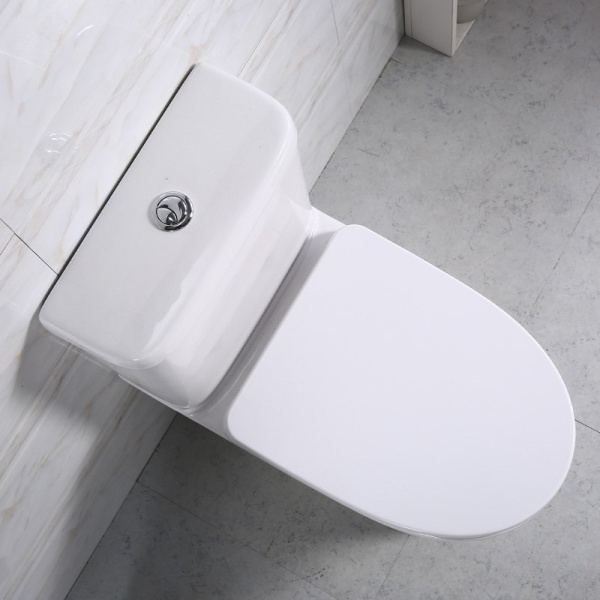 унитаз компакт belbagno steam bb130cpr/sc без бачка с сиденьем микролифт