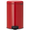 Ведро для мусора Brabantia NewIcon 111860