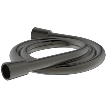Душевой шланг 125 см Ideal Standard IdealRain BE125A5