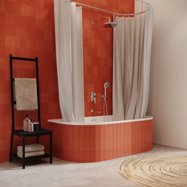 душевая система iddis ray raysb03i68