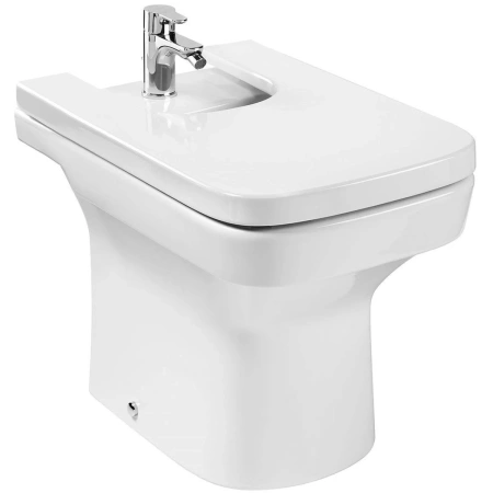 Биде напольное Roca Dama 357784000
