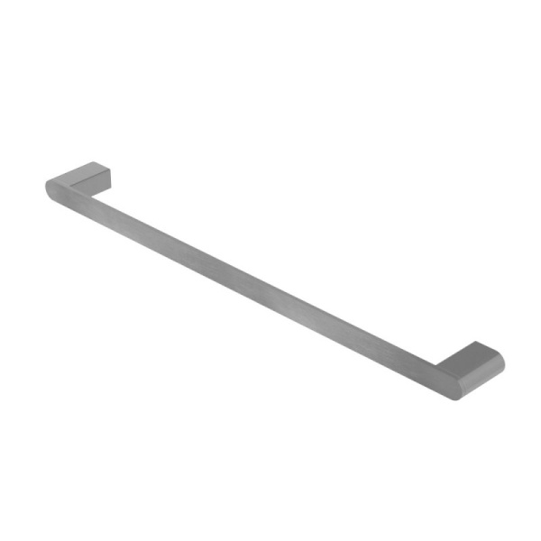 Полотенцедержатель Cezares Stylus STYLUS-TH-60-BORO 60 см, золотой матовый