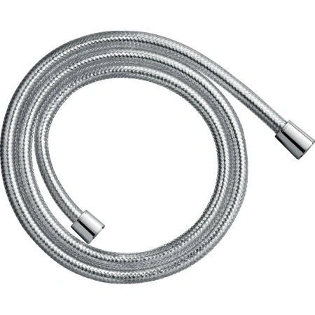 Душевой шланг 125 см Hansgrohe Comfortflex 28167000