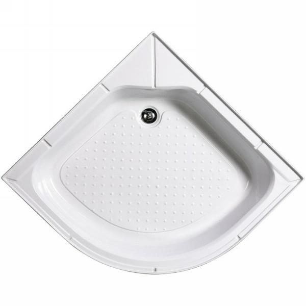 душевая кабина river nara light xl 80x80 мт б/к 10000006218 без гидромассажа