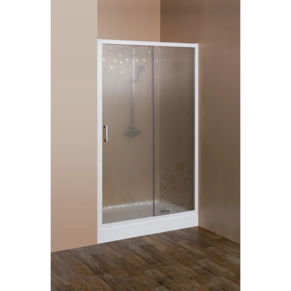 акриловый поддон 100x80 см cezares tray-a-ah-100/80-15-w
